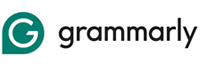 Grammarly
