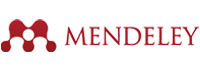 Mendeley