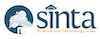 Sinta