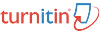 Turnitin