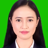 Afiaci Suwandi Putri