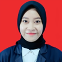 Afitri Wulan Guritno