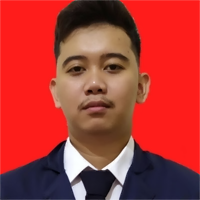 Muhammad Rifqi Bahas