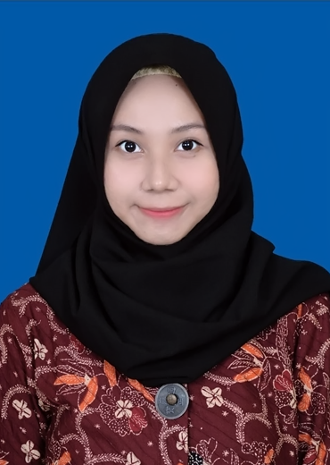 lutfi